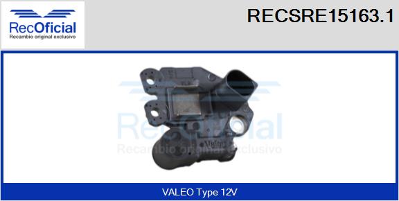 RECSRE15163.1
