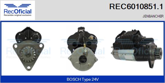REC6010851.1