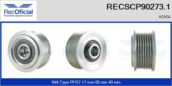 RECSCP90273.1