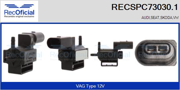 RECSPC73030.1