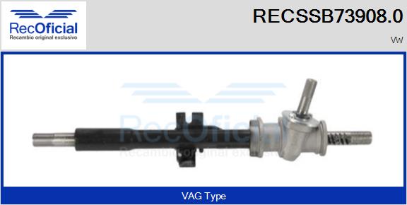 RECSSB73908.0
