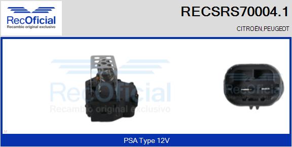 RECSRS70004.1