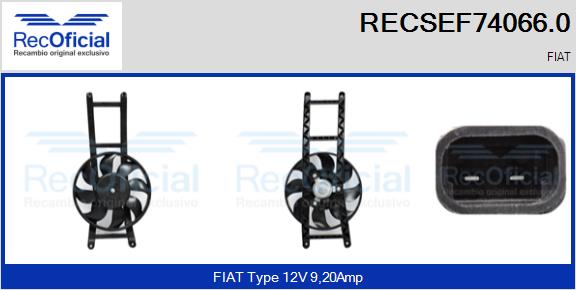 RECSEF74066.0