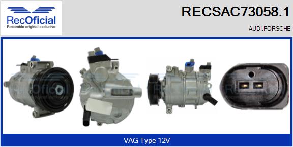 RECSAC73058.1