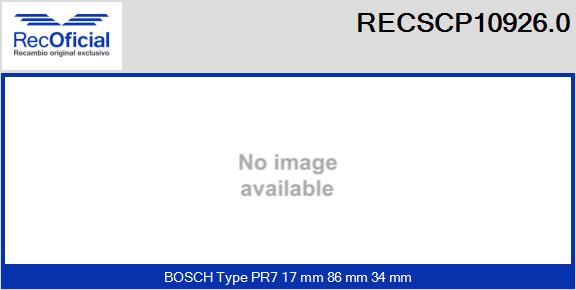 RECSCP10926.0