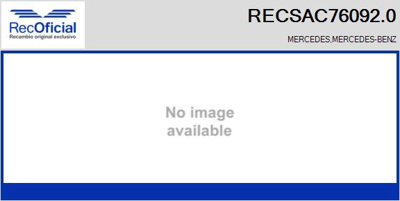 RECSAC76092.0