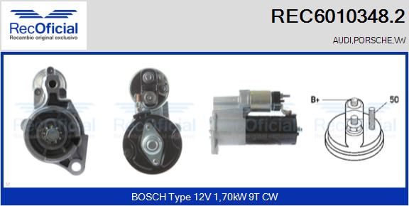 REC6010348.2