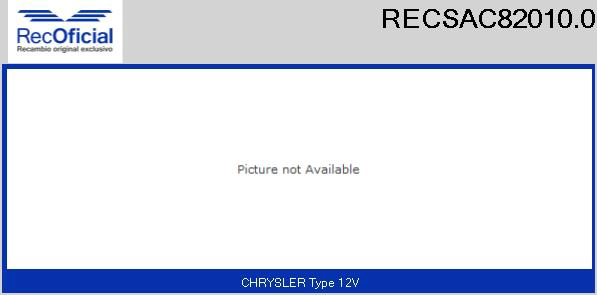 RECSAC82010.0