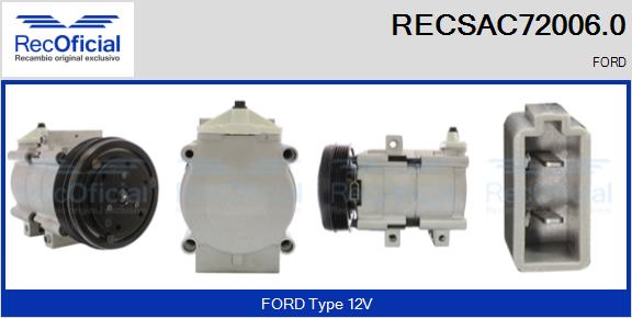 RECSAC72006.0