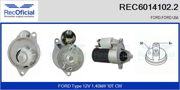 REC6014102.2