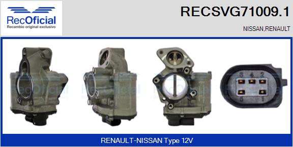RECSVG71009.1