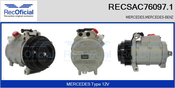 RECSAC76097.1