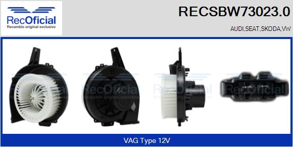 RECSBW73023.0