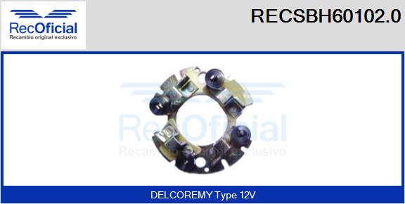 RECSBH60102.0