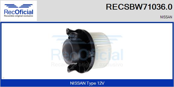 RECSBW71036.0