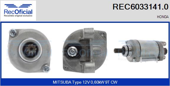 REC6033141.0