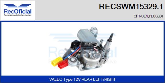 RECSWM15329.1