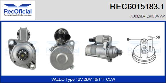 REC6015183.1
