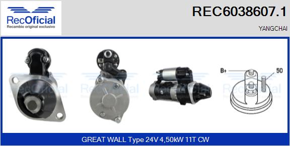 REC6038607.1