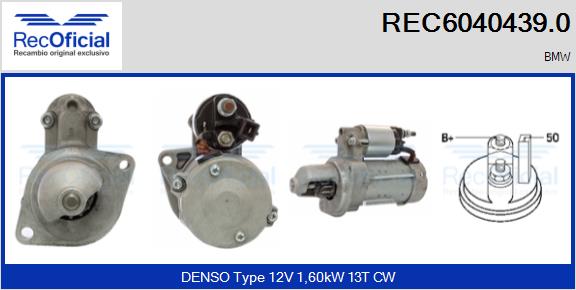 REC6040439.0