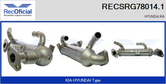 RECSRG78014.1