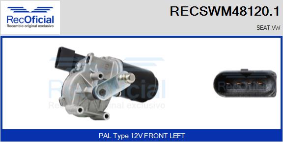 RECSWM48120.1