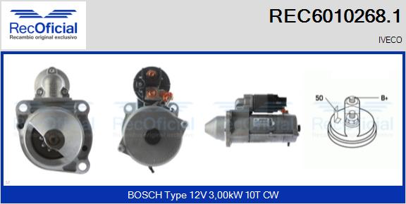 REC6010268.1