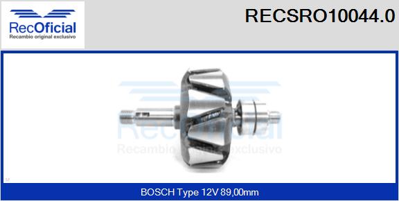 RECSRO10044.0