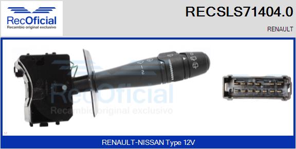 RECSLS71404.0