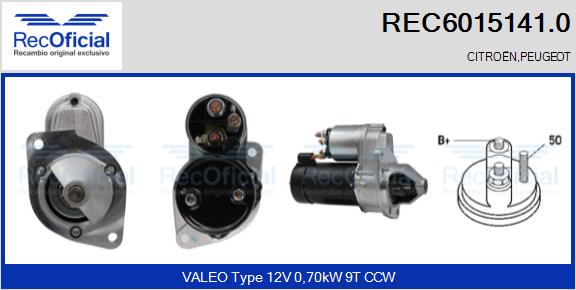 REC6015141.0