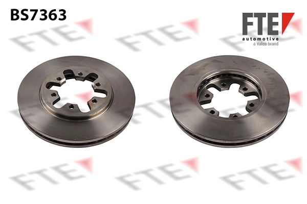 BS7363