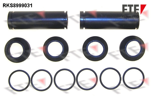 933453