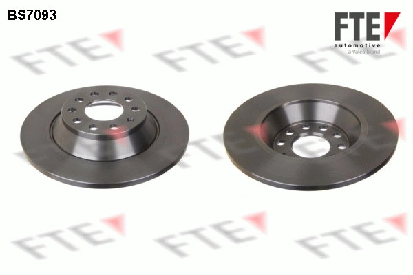 BS7093