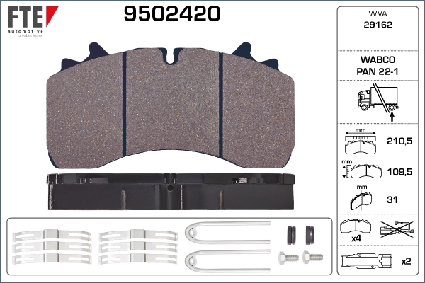 9502420