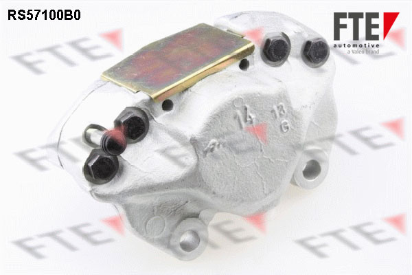 RS57100B0