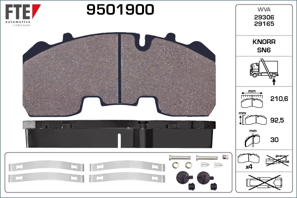 9501900