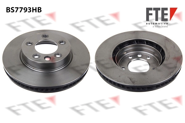 BS7793HB