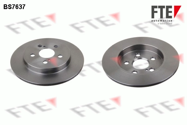 BS7637