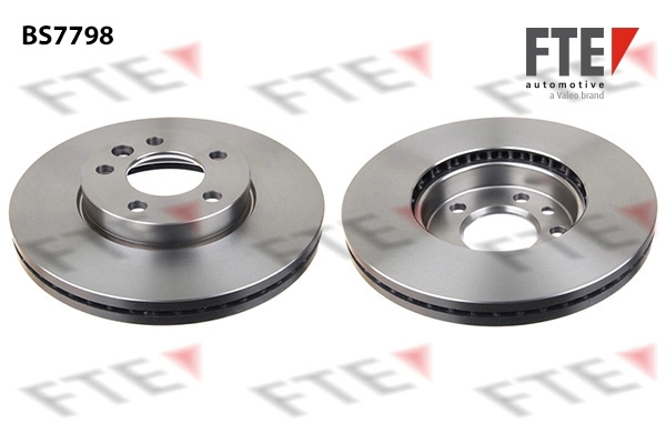 BS7798