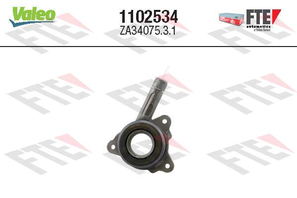 1102534