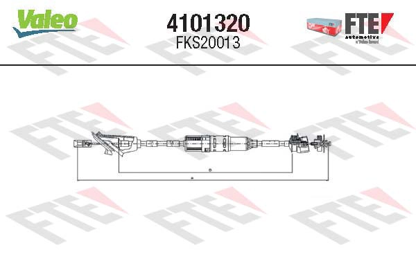 4101320