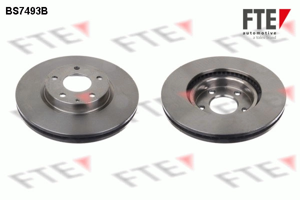 BS7493B