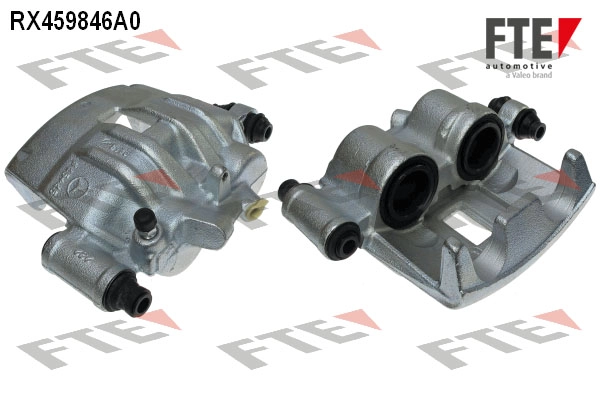 RX459846A0