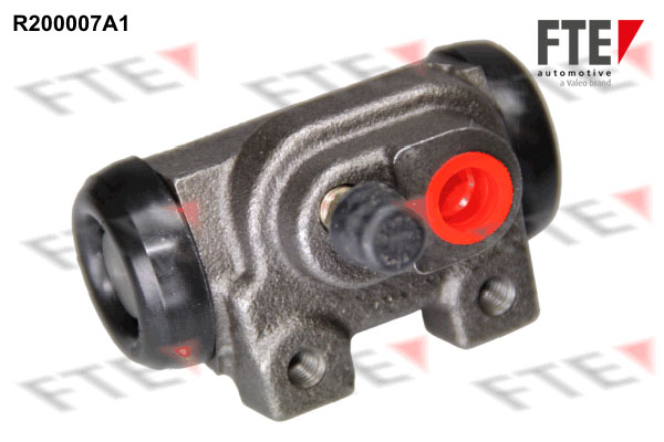 R200007A1