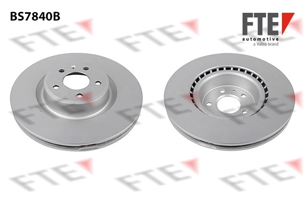 BS7840B