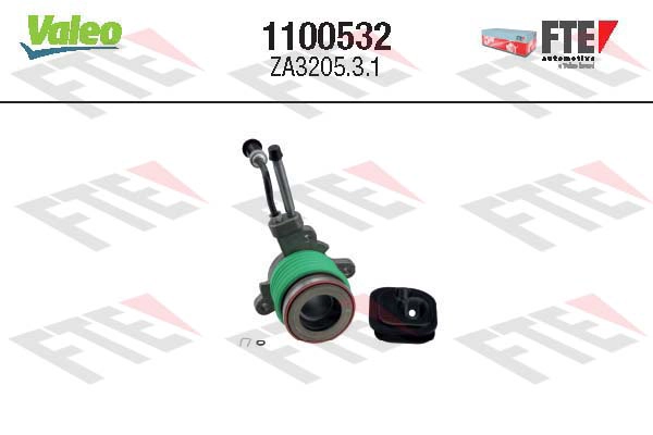 1100532