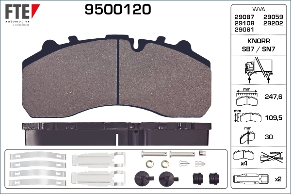 9500120