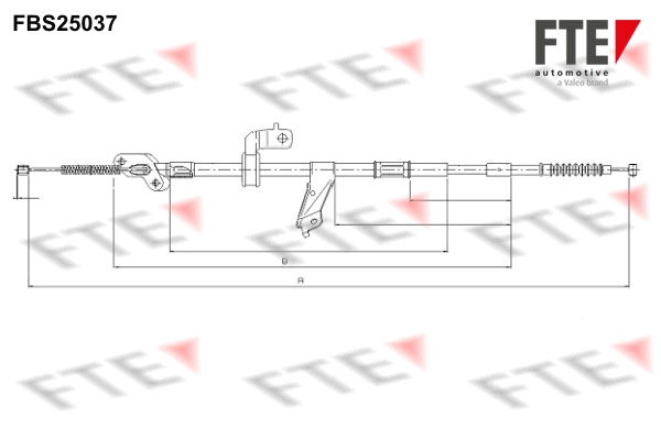 FBS25037