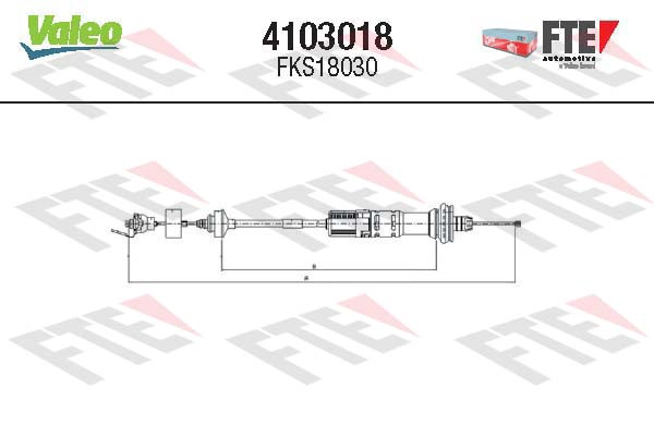 4103018