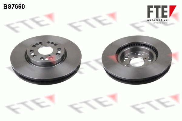 BS7660